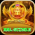 bbl scores VIP v4.2.6