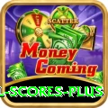 bbl scores Casino Mega v5.6.4