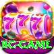 BC Game Master Pro vv1.9.8