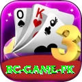 Bc.Game PK Premium vv4.9.0