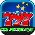 bcci president VIP Pro v2.0.9