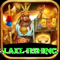 begnas lake fishing Apps (Tools & Injectors) Plus v3.4.8