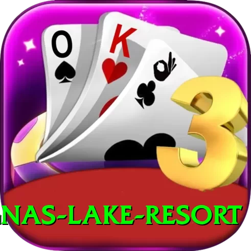 begnas lake resort Ultimate v2.3.0 - 2