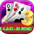 begnas lake resort Ultimate v2.3.0