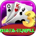 begusarai nauhata temple Plus v4.7.5