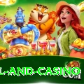 bellagio hotel and casino Pro Edition v1.3.9