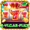 bellagio las vegas Earn Premium v3.0.0