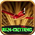 ben cutting Elite Pro v5.6.1