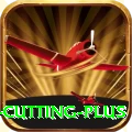 ben cutting VIP - Win Real PKR