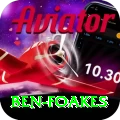 ben foakes Deluxe Pro v3.0.8