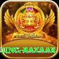 beni baglung bazaar Pro Edition v5.1.8