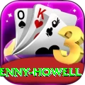 benny howell Apps (Tools & Injectors) Elite v3.1.0