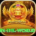 best batsman in the world Games (Casino & Earning) Elite v2.3.5