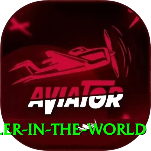 best bowler in the world Gold v1.3.8 - 2