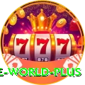 best bowler in the world Earn Legend v5.3.6
