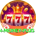 best casino game to win money Cash Elite