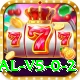 Best Casino in Pakistan Official v5.0.2