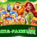 best earn money app 2025 pakistan Max Pro v4.2.9