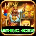 best fishing rods Premium v1.1.3