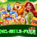 best gambling sites King Latest v1.1.9