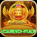 best online casino Gaming Legend v2.7.3