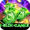 best slot games Games (Casino & Earning) Plus v2.5.9
