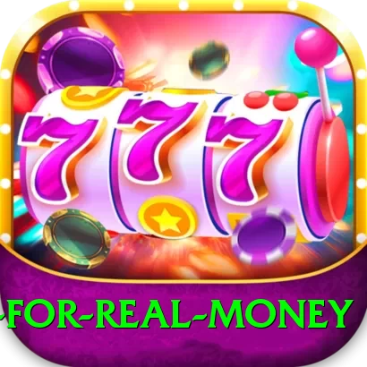 best slots to play online for real money Plus Pro v2.8.5 - 2
