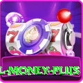 best slots to play online for real money - Slots Deluxe