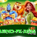best trusted casino pk 2025 Gold Pro v1.1.5