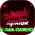 bet 365 casino VIP Edition v2.1.2