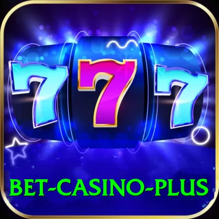 bet casino - Champion Earning App - 2