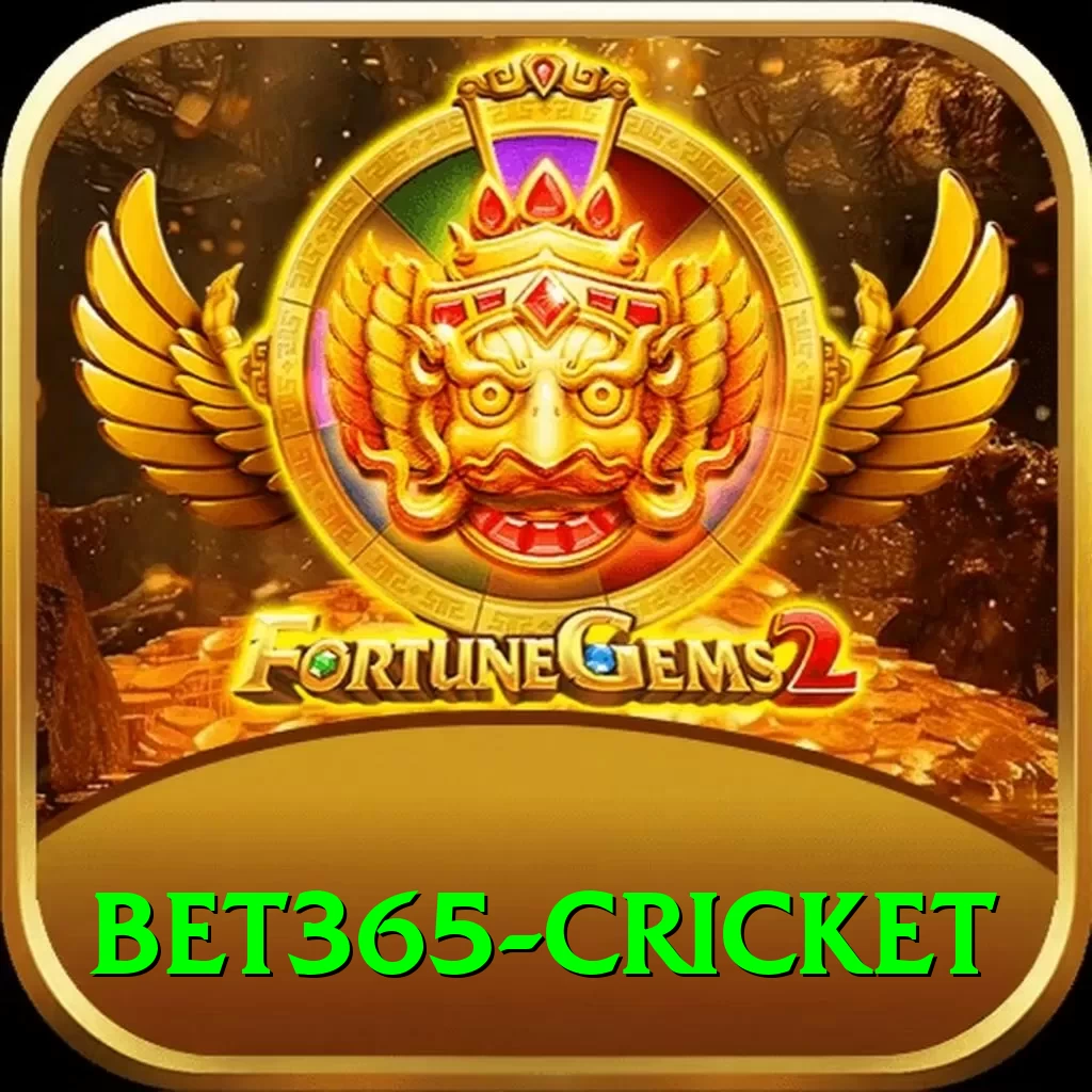 bet365 cricket Premium v2.4.2 - 2