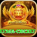 bet365 cricket Premium v2.4.2