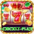 bet365 cricket VIP - Casino & Slots
