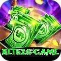 Bet626 Game Ultimate v1.2.8