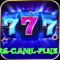 Bet626 Game Casino Official v5.6.7