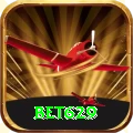 bet629 Apps (Tools & Injectors) Turbo vv4.3.2
