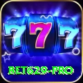 bet629 VIP Pro v2.8.3