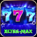 bet66 Game Gold v5.5.1