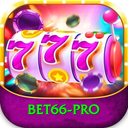 bet66 App King v4.0.2 - 2