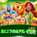 bet786pk Premium v1.6.4