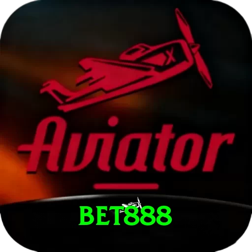 bet888 Apps (Tools & Injectors) Max v5.2.8 - 2