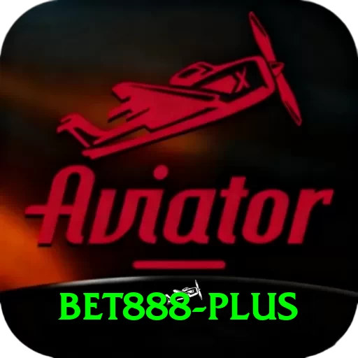 bet888 - Max Edition v2.5.7 - 2