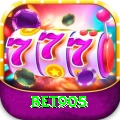 bet905 VIP v4.8.1
