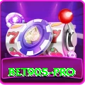 bet905 Slots Plus v1.6.6