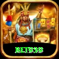 Bet939 Gold vv5.4.8