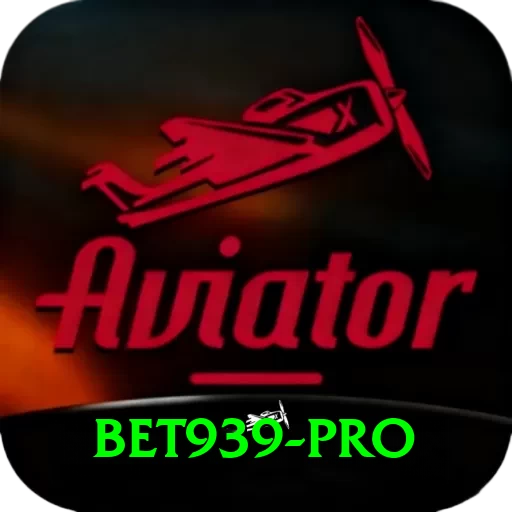 bet939 Apps (Tools & Injectors) Pro v3.2.8 - 2