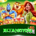 Betandyou Premium vv5.9.1