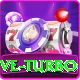 Betandyou PK - Live Turbo