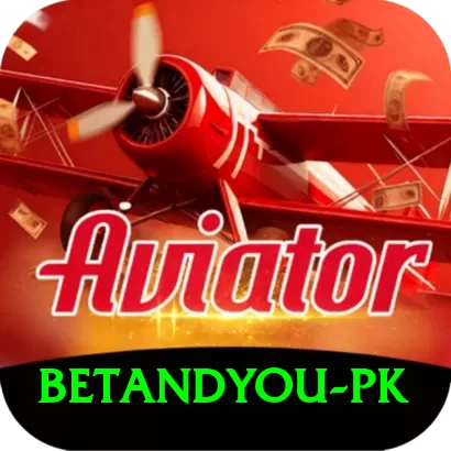 Betandyou PK Premium vv4.3.0 - 2
